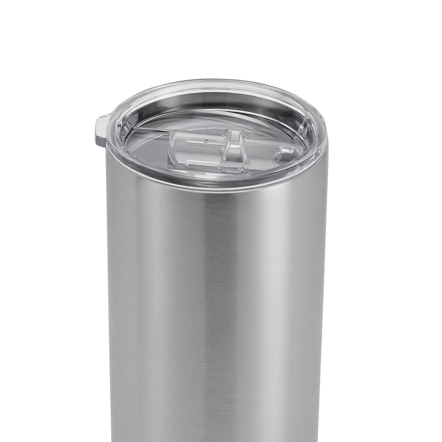 Stainless Steel Tumbler 20oz