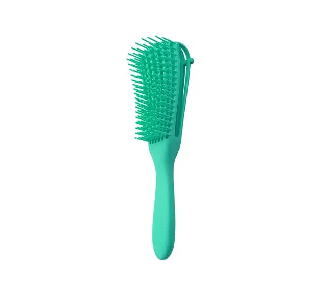 Gentle Detangling Brush