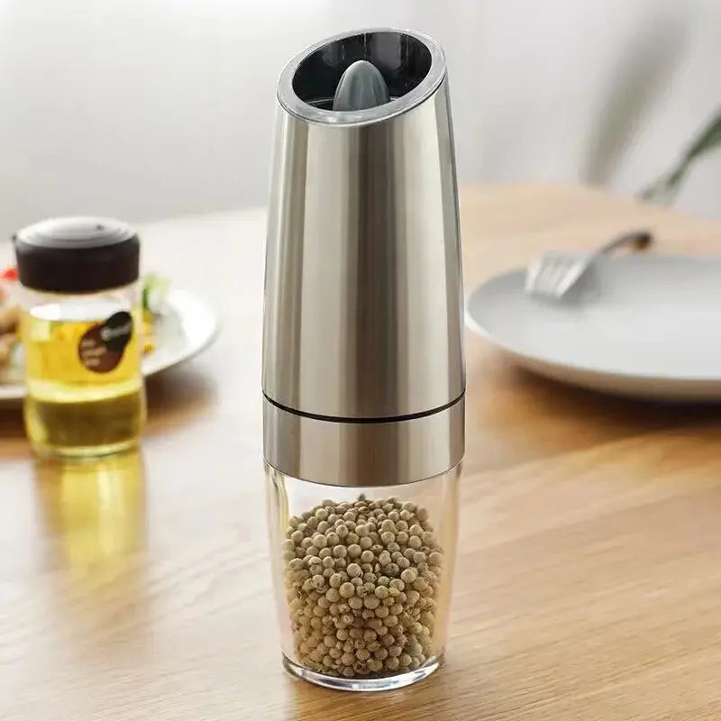 Electric Spice Grinder