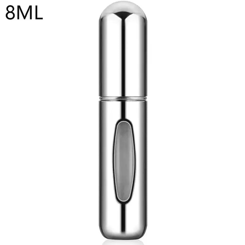 Perfume Atomizer Portable Liquid Container