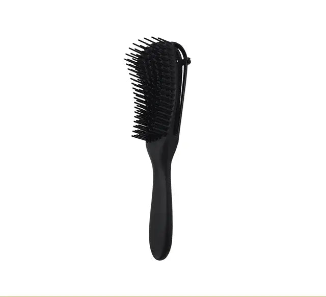 Gentle Detangling Brush