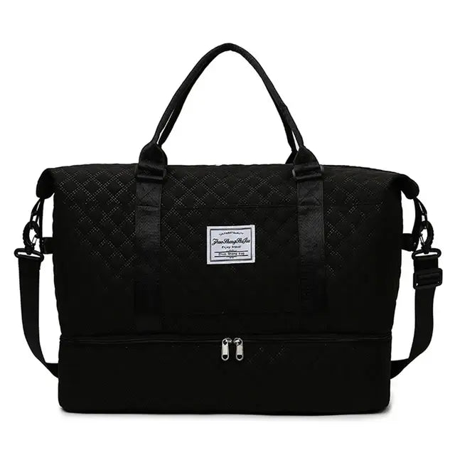 Sports Fitness Bags