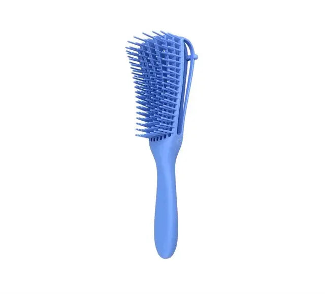 Gentle Detangling Brush