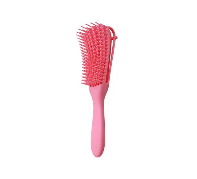 Gentle Detangling Brush