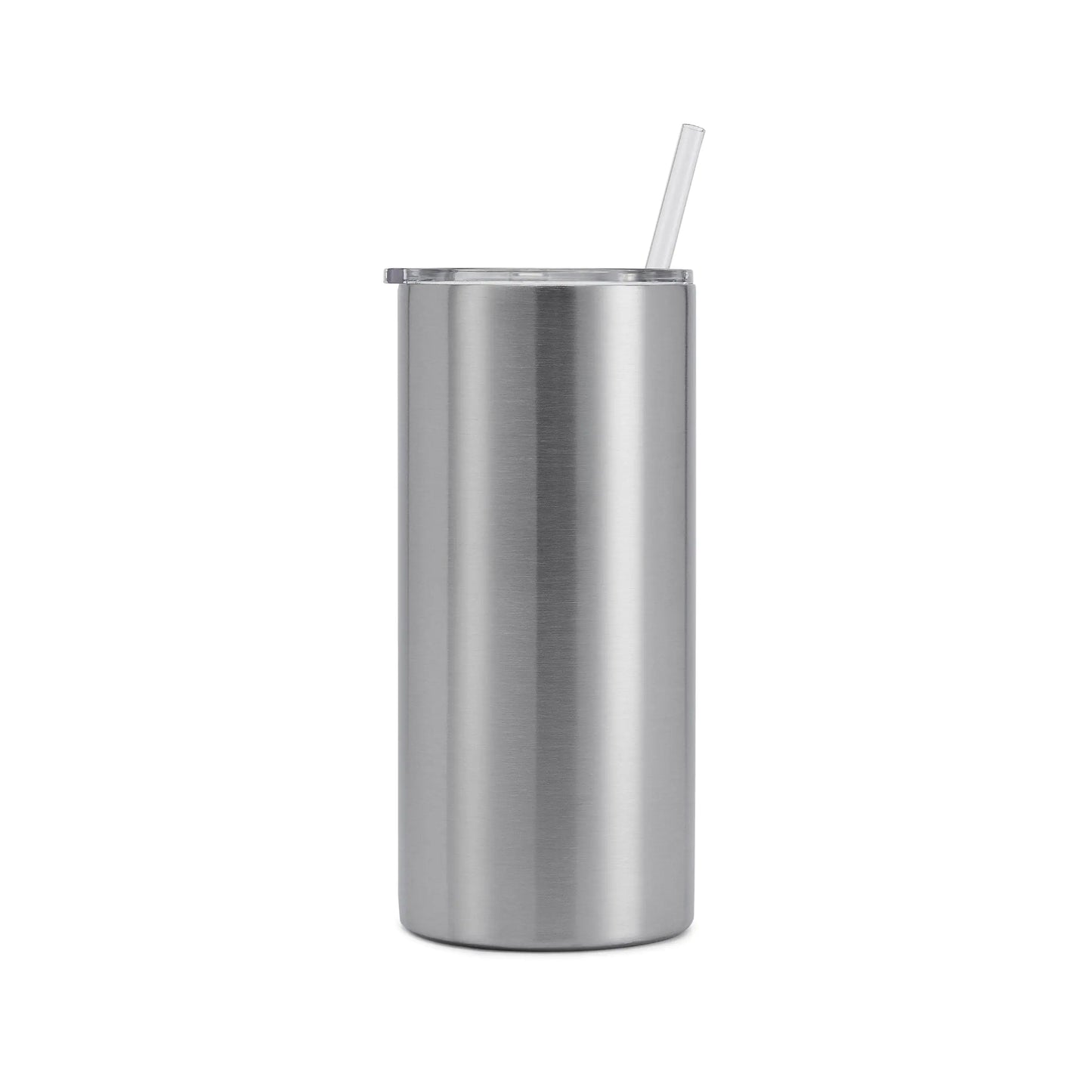 Stainless Steel Tumbler 20oz