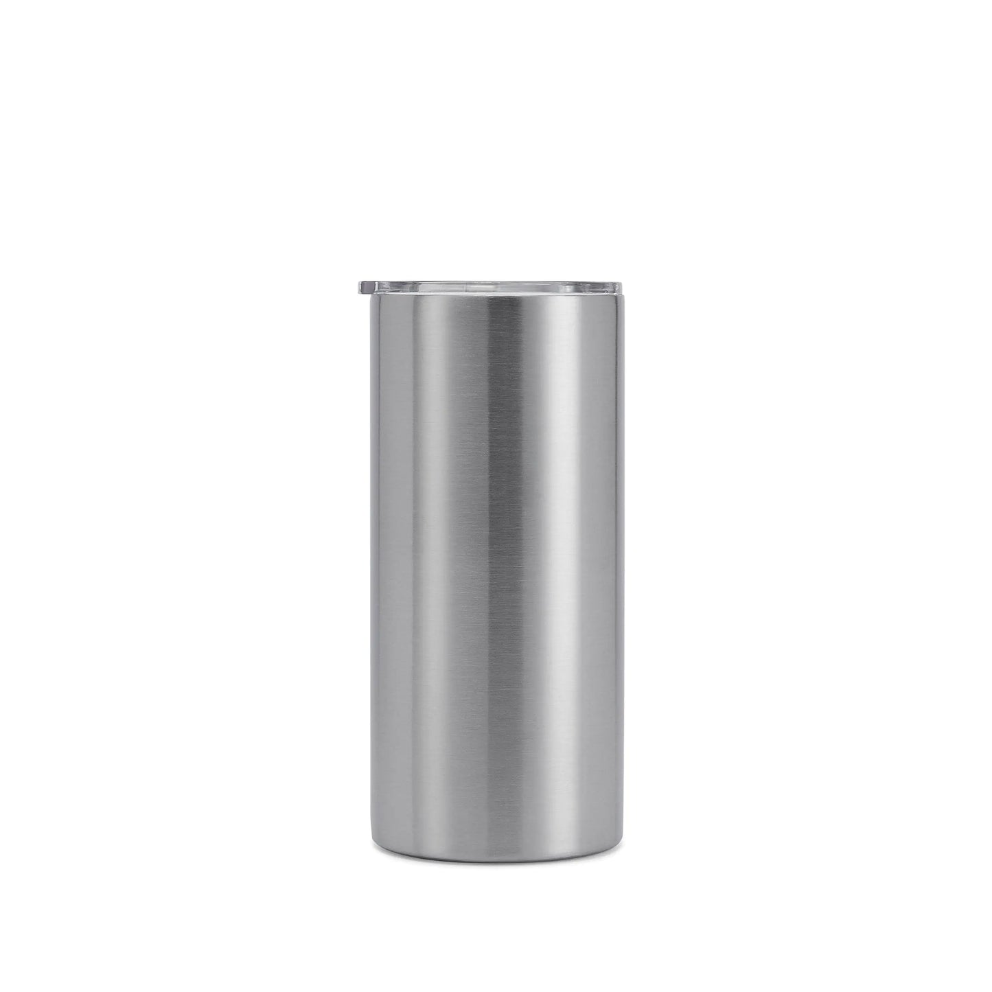 Stainless Steel Tumbler 20oz